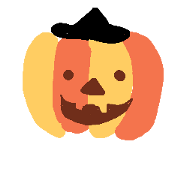 HalloweenYear