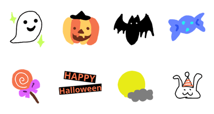 HalloweenYear