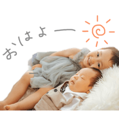 saori_20210808002321