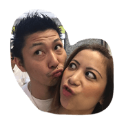 Akipipi&Maripipi