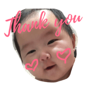 mizuki stamps2