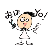 monchi-kun