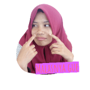 Wanita-wanita gila