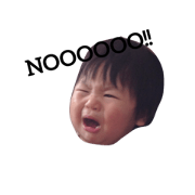 negikunmama.part3