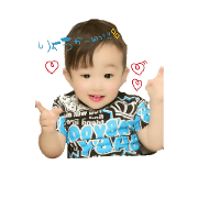 Babykun