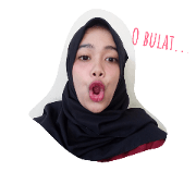 GitaKmls