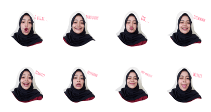 GitaKmls