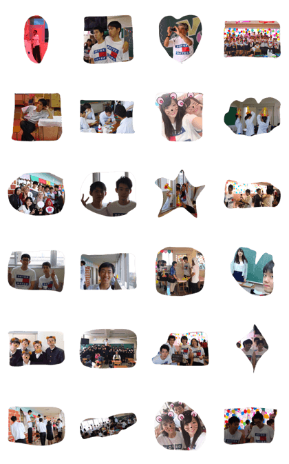 3F(2F)