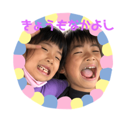 hana_20210807182143