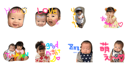 HanaTape0