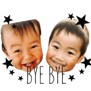 SouGenristicker