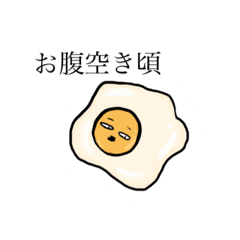 Smile_20210807011522