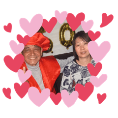 nozomi_20210807190725