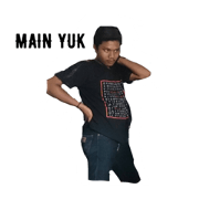 smilikahoy