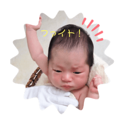 rei_20210807190544