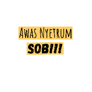 Anak ELEKTRO