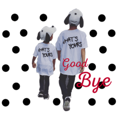 2kid's