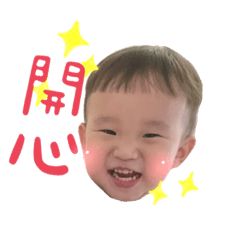 以寯baby