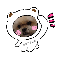 tono_20210808102908
