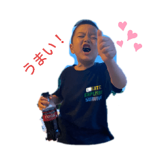 yuka_20210807200822