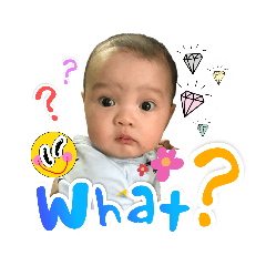 baby_tar