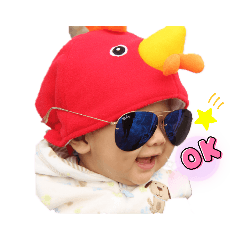 dedadi_20210807151301