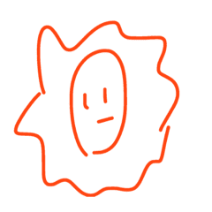 ライオンなライオン Line スタンプ Line Store