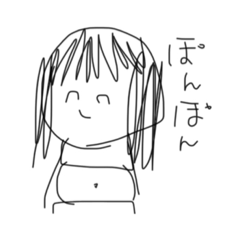 nacchan_20210807204245