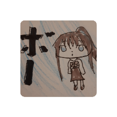 omochi_20210807