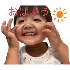 yayoi_20210807204531