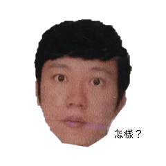 Pizza哥系列一
