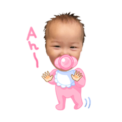 tatsuto