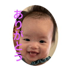 azu_20210807220247