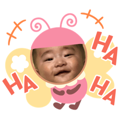 kayo_20210808112600