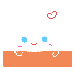 yuina_20210807215459