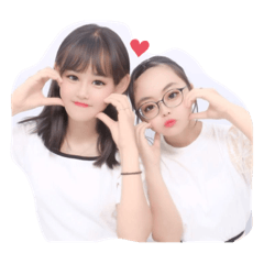 suzu_20210807201312