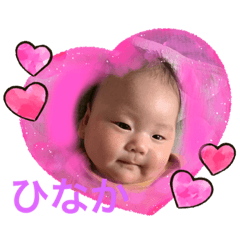 miki_20210807223601
