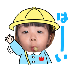 kayo_20210808123643