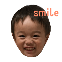 LOVE aoi 2
