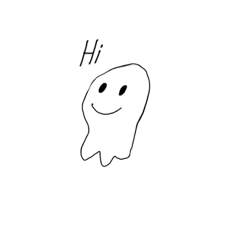 __2
