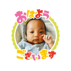 junko_20210807233956