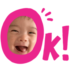 asuka_20210807174735