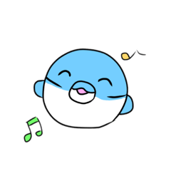 Life of PUKU