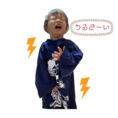 yun_20210807232030