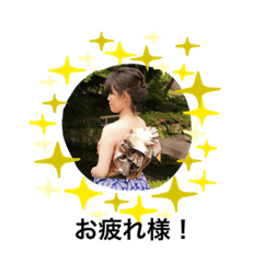 CHIE_20210808130940