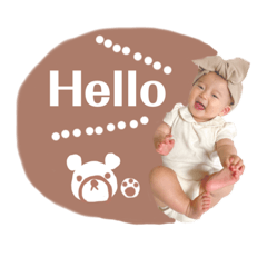 Miki_20210808134758