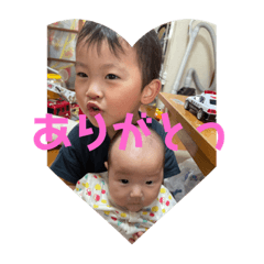 chi_20210808135630