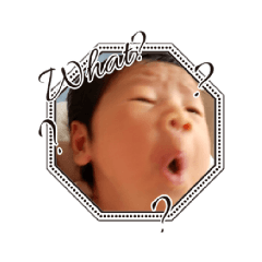rina_20210808002326