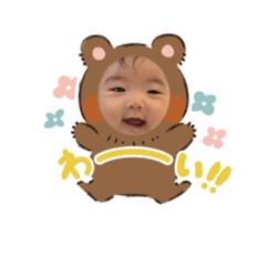 shiori0