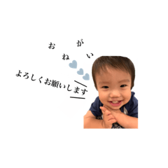SAYA_20210807232437